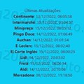 01 Promoções-Descontos-47075.jpg